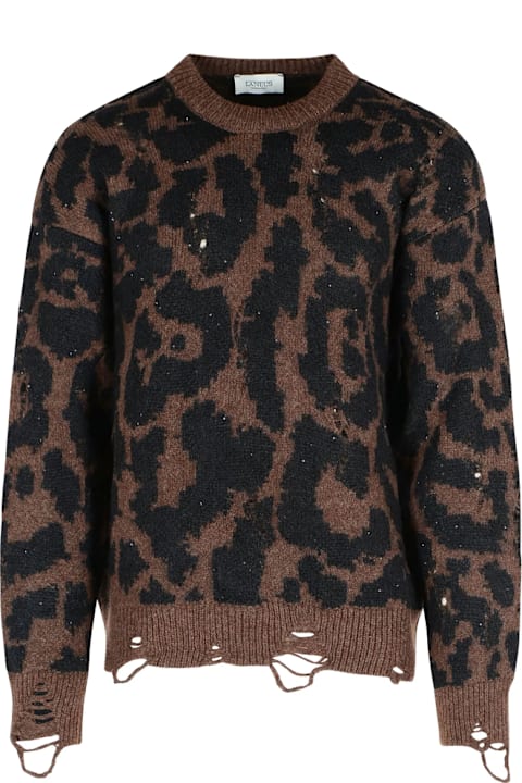 Homeware Laneus Sweater