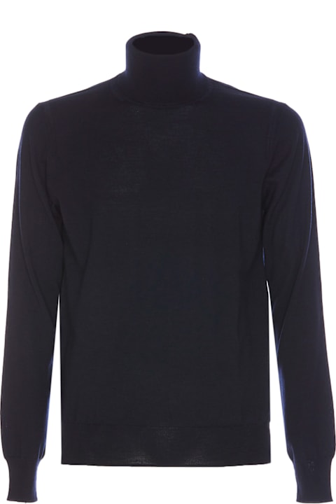 Paolo Pecora Sweaters for Men Paolo Pecora Sweater