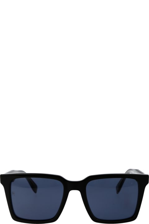 Tommy Hilfiger for Men Tommy Hilfiger Th 2067/s Sunglasses