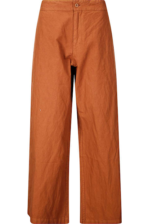 Labo.Art Clothing for Women Labo.Art Panta Snake