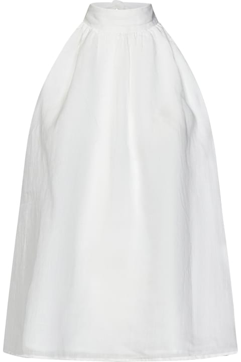 Fisico - Cristina Ferrari Skirts for Women Fisico - Cristina Ferrari Top