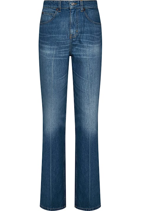 Homeware Victoria Beckham Jeans Julia