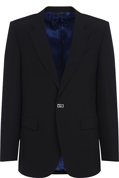 Homeware Givenchy Jacket