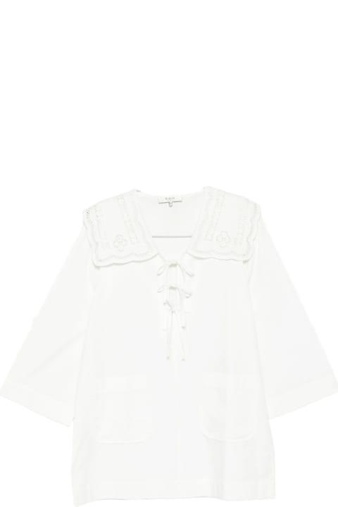 Sea New York for Kids Sea New York Dress