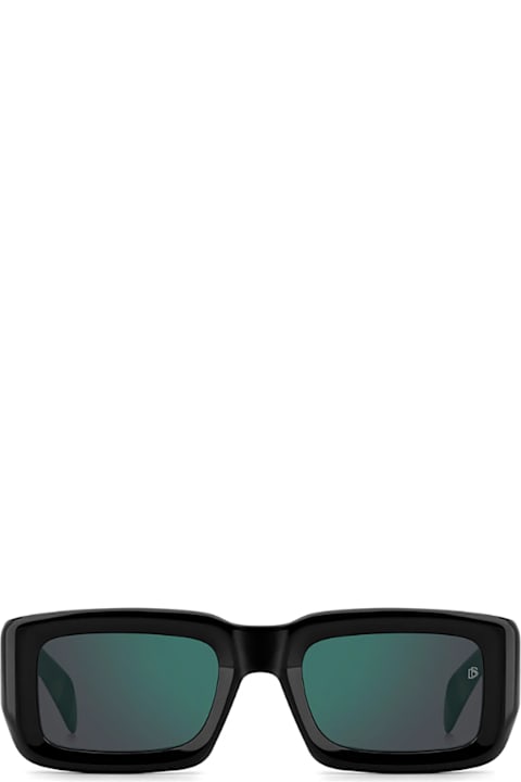 DB Eyewear by David Beckham لـ Kids DB Eyewear by David Beckham DB 7131/S Sunglasses