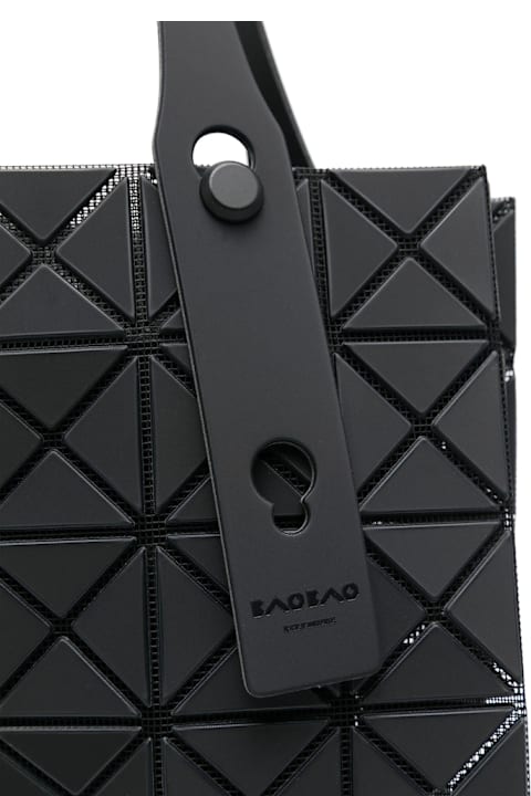 Bao Bao Issey Miyake for Men Bao Bao Issey Miyake Bag