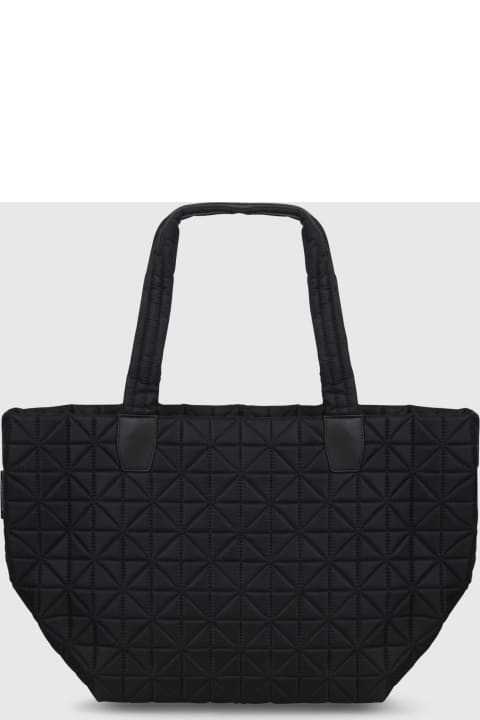 VeeCollective Totes for Women VeeCollective Vee Collective Small Porter Shopper Tote Bag From