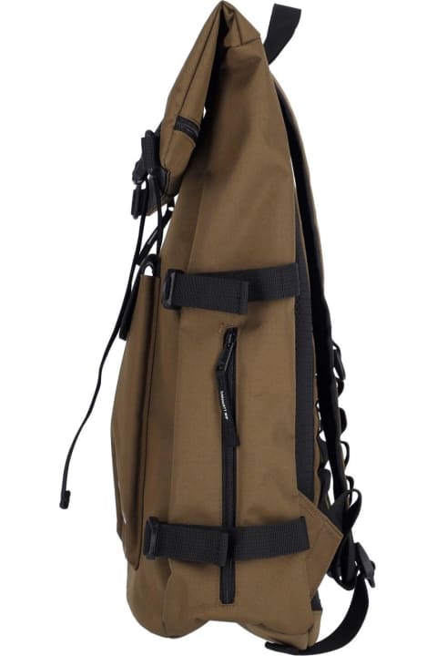 Carhartt Bags for Women Carhartt 'philis' Backpack