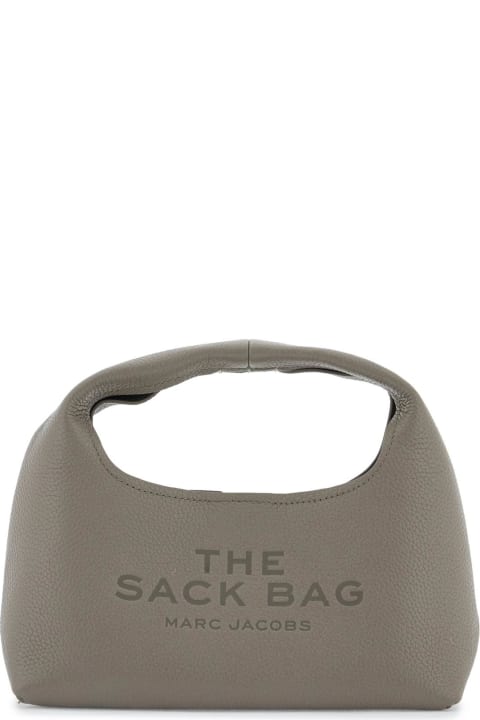 Homeware Marc Jacobs The Mini Sack Bag