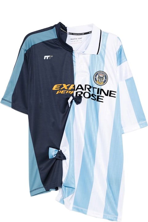 Martine Rose for Women Martine Rose Sweater