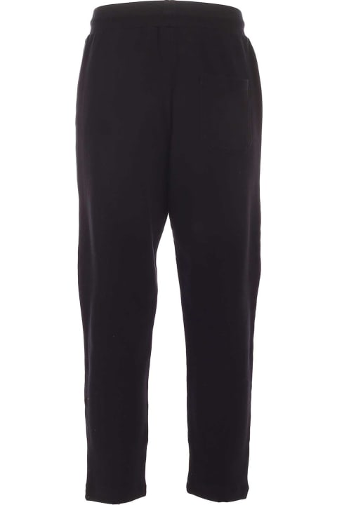 インテリア Golden Goose Jogging Doro Trousers