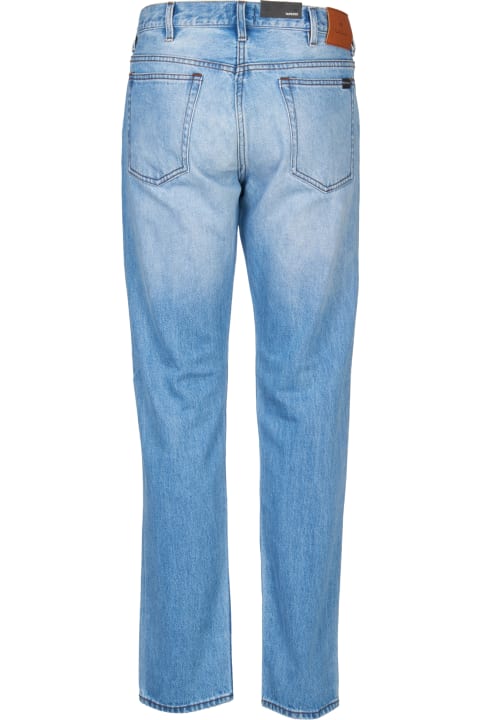 Paul Smith Pants for Men Paul Smith Jeans