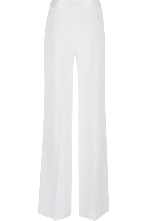 Clothing Sale for Women Ermanno Scervino Pants
