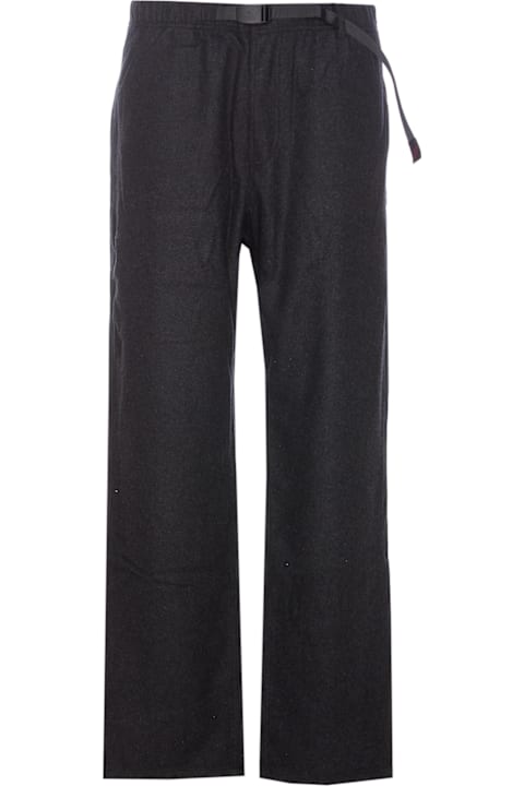 Gramicci for Men Gramicci Wool Gramicci Pants