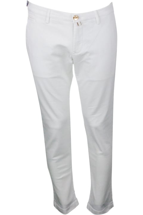 Homeware Jacob Cohen Pants