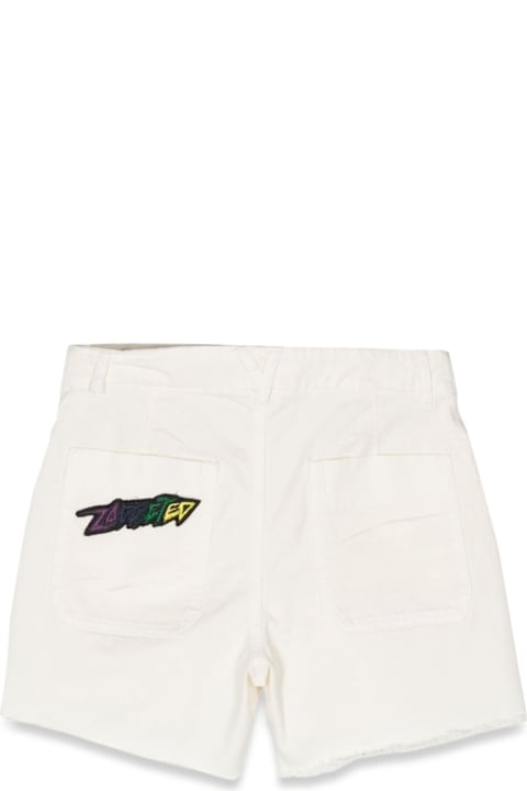 Homeware Zadig & Voltaire Short
