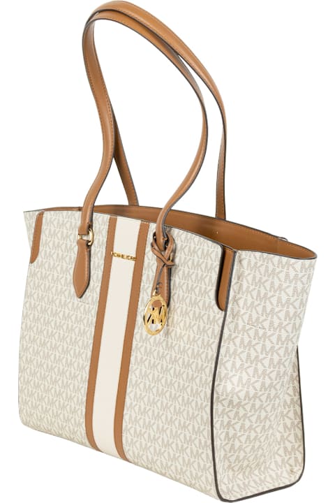 Homeware Michael Kors Michael Kors Bags..