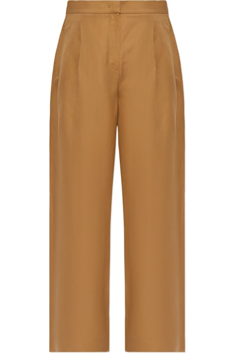 أدوات منزلية Max Mara Colonia Trousers