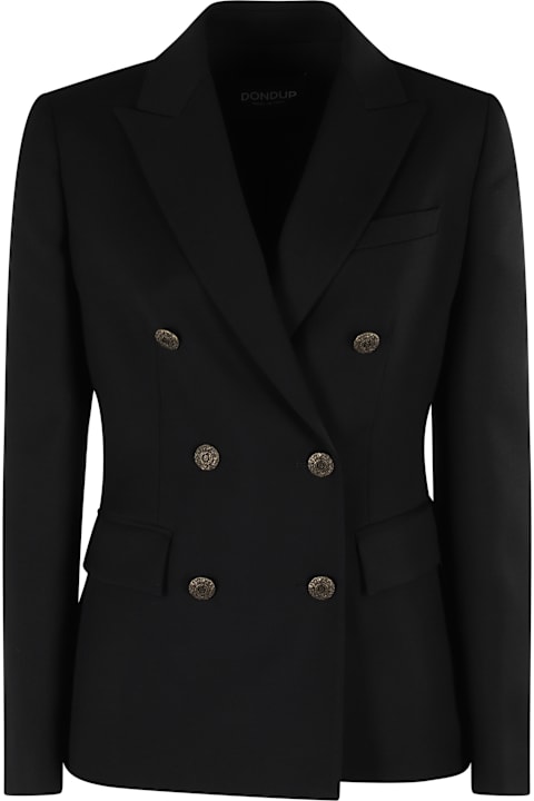 Dondup for Kids Dondup Blazer