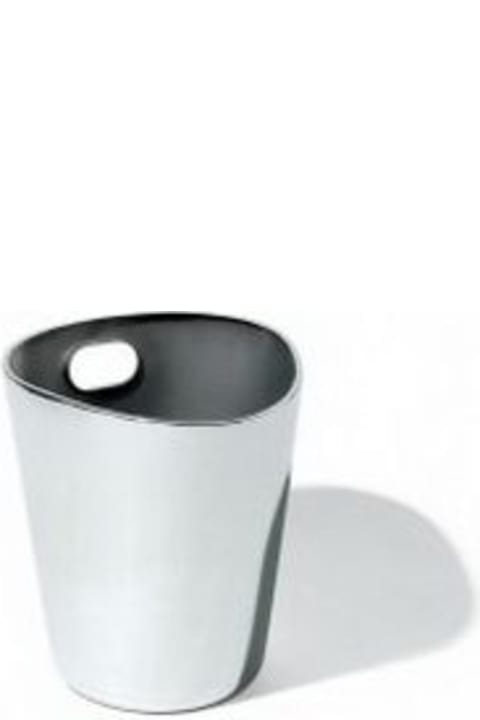 Alessi Tableware Alessi Bolly Rinfrescatore