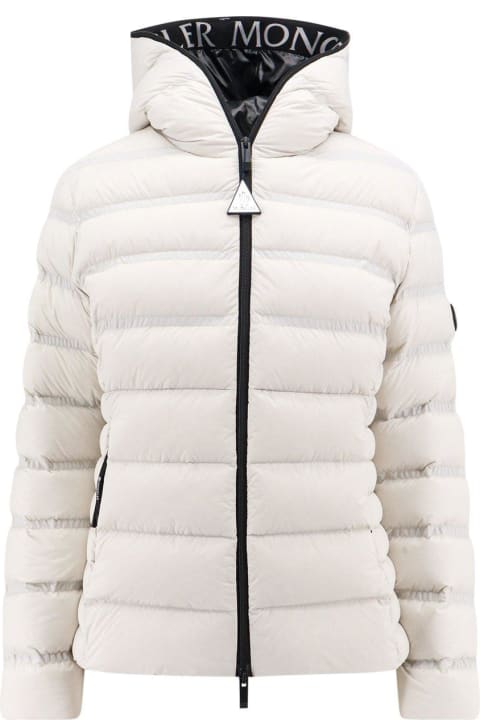 Moncler for Women | italist, ALWAYS LIKE A SALE