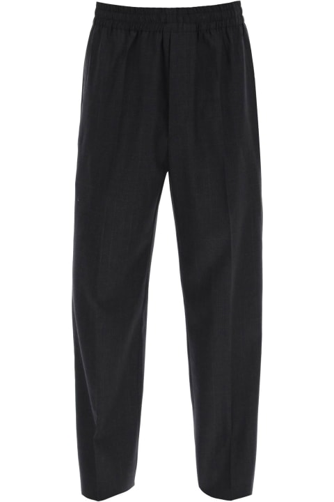 Isabel Marant Clothing for Men Isabel Marant Nahili Pants