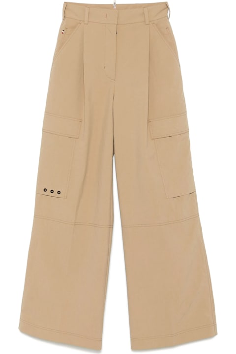 Moncler Grenoble Pant
