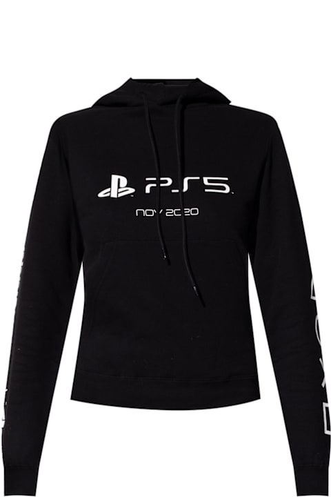 Homeware Balenciaga Balenciaga Balenciaga X Ps5