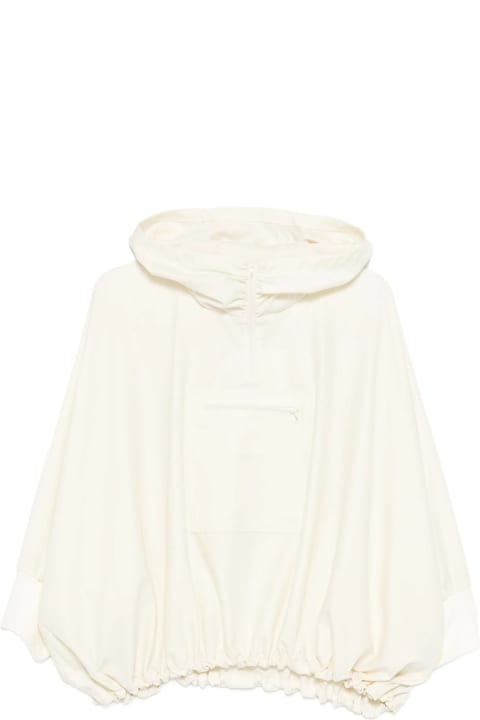 Aya Muse for Men Aya Muse Shirt