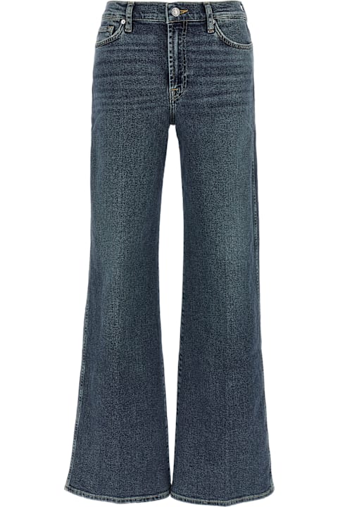 7 For All Mankind Clothing for Women 7 For All Mankind 'lotta' Jeans