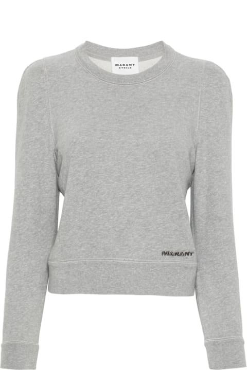 Marant Étoile for Men Marant Étoile Sweatshirt