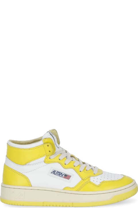 Autry for Women Autry Sneakers