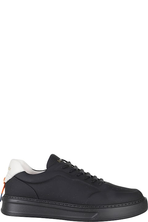 Barracuda for Women Barracuda Phoneix