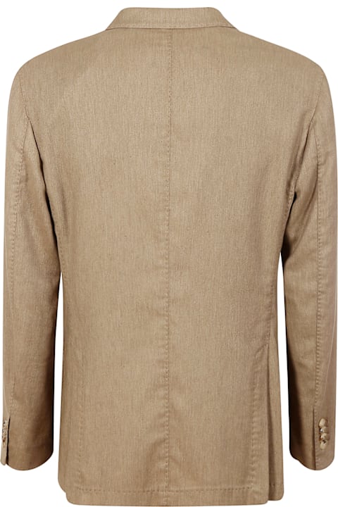 Boglioli for Women Boglioli Jacket