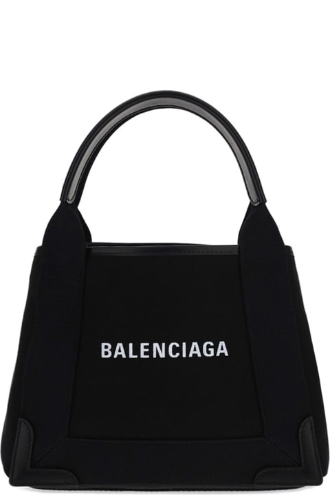Women's Bags | italist, ALWAYS LIKE A SALE