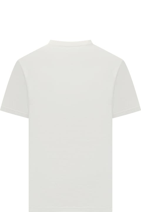 Homeware Kenzo Kenzo T-shirt