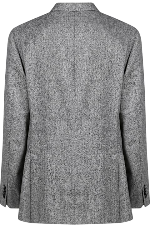 Homeware Boglioli Jacket