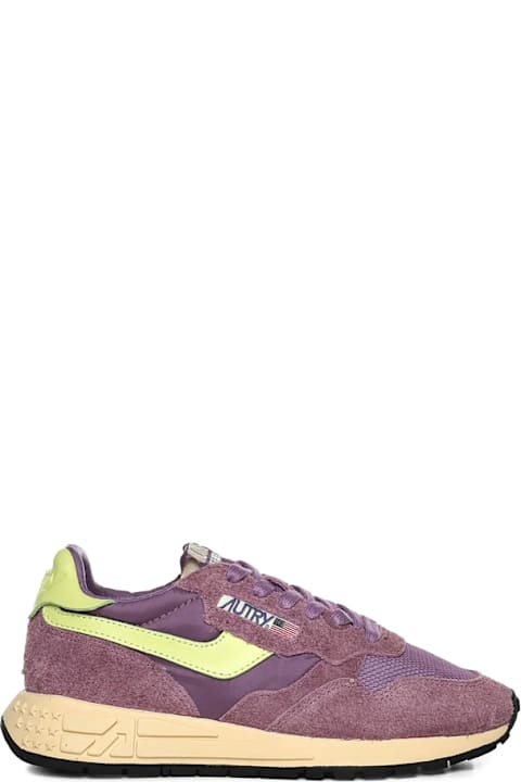 Autry Sneakers