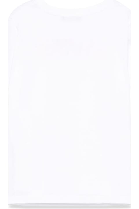 Balmain for Girls Balmain T-shirt