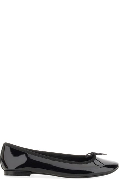 Repetto Ballerina "lili"