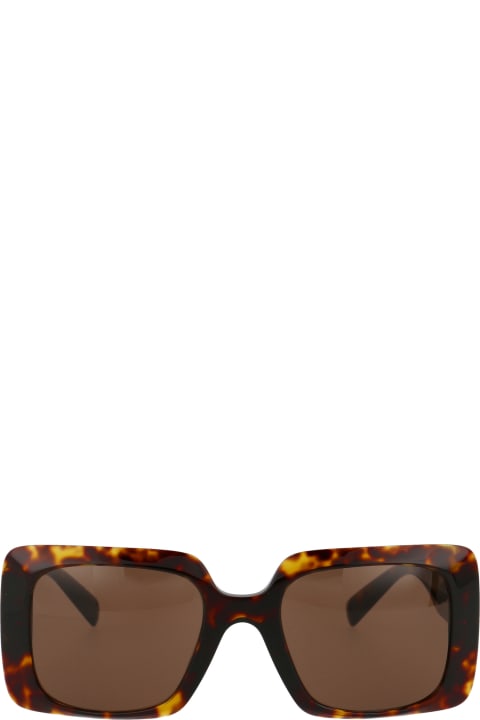 Homeware Versace Eyewear 0ve4405 Sunglasses