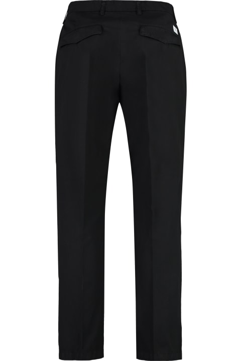 Department Five Clothing for Men Department Five Prince Chino Pants