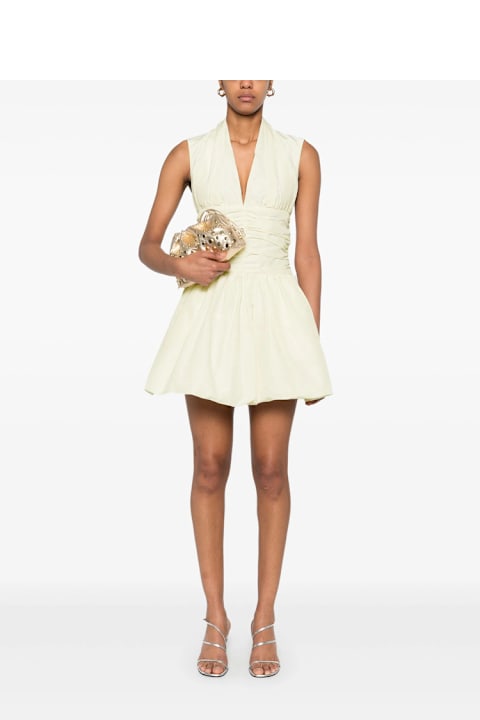 Patou for Men Patou Dress