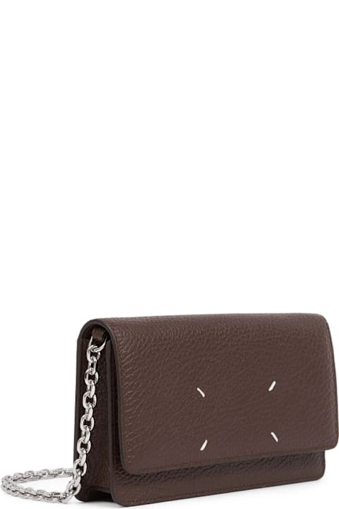 Maison Margiela Wallet