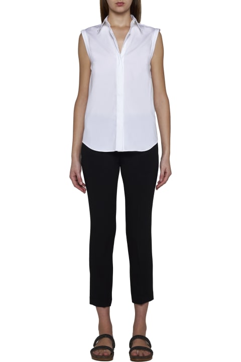 Homeware Brunello Cucinelli Shirt