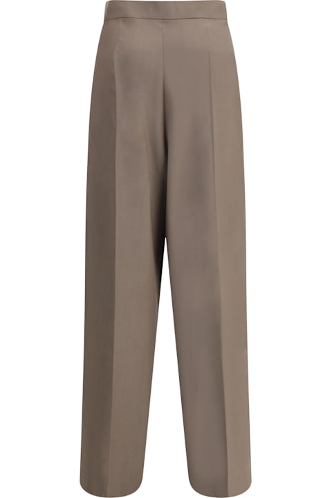 Sa Su Phi Clothing for Women Sa Su Phi Lauren Pants