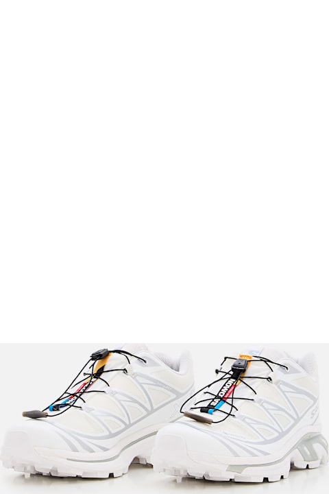 Homeware Salomon Xt-6 Goretex Sneakers
