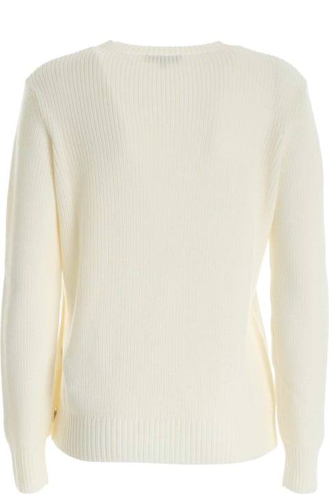 Fay Sweaters for Women Fay Sweater Fay