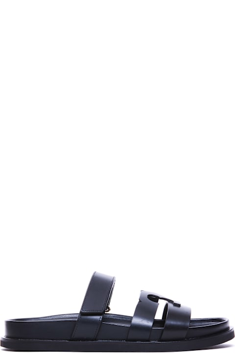 Homeware Tory Burch Sandals