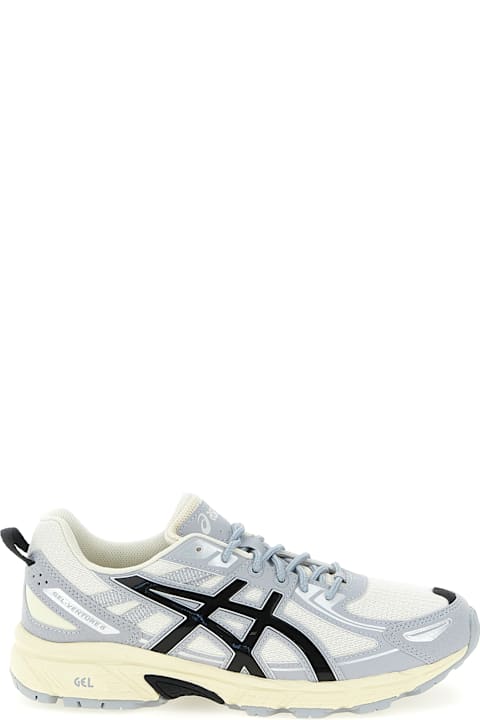 Asics 'gel-venture 6' Sneakers